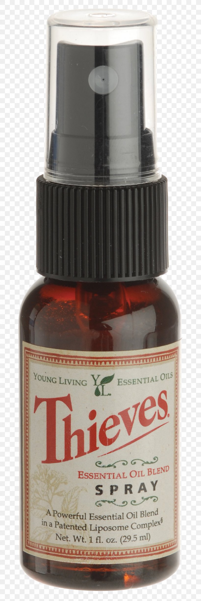 Young Living Malaysia Sdn Bhd Essential Oil Aerosol Spray, PNG, 855x2553px, Young Living, Aerosol Spray, Banditry, Bottle, Cleaning Download Free