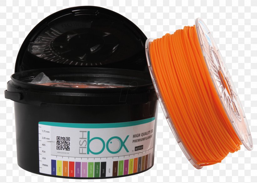 3D Printing Filament Polylactic Acid Plastic Polyvinyl Alcohol, PNG, 3000x2132px, 3d Printing, 3d Printing Filament, Citrus Sinensis, Electrical Filament, Electromagnetic Coil Download Free