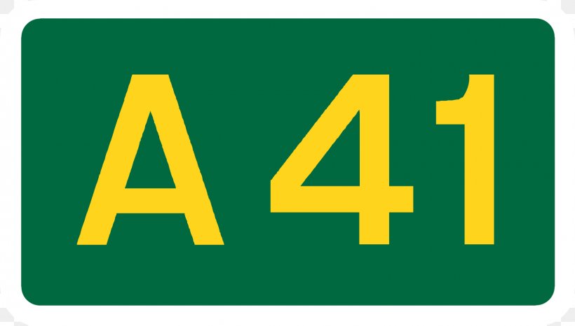 A41 Road M6 Motorway A14 Road A11 Road, PNG, 1600x910px, Road, A11 Road, A14 Road, Area, Brand Download Free