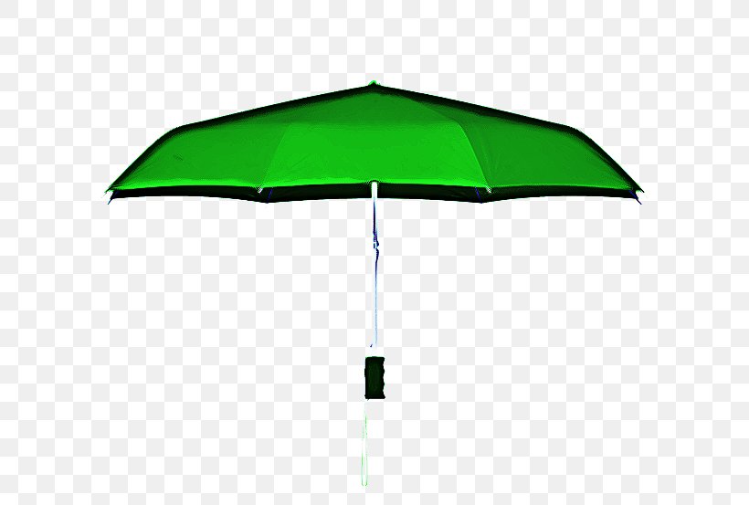 Background Green, PNG, 600x553px, Umbrella, Canopy, Fashion Accessory, Green, Shade Download Free