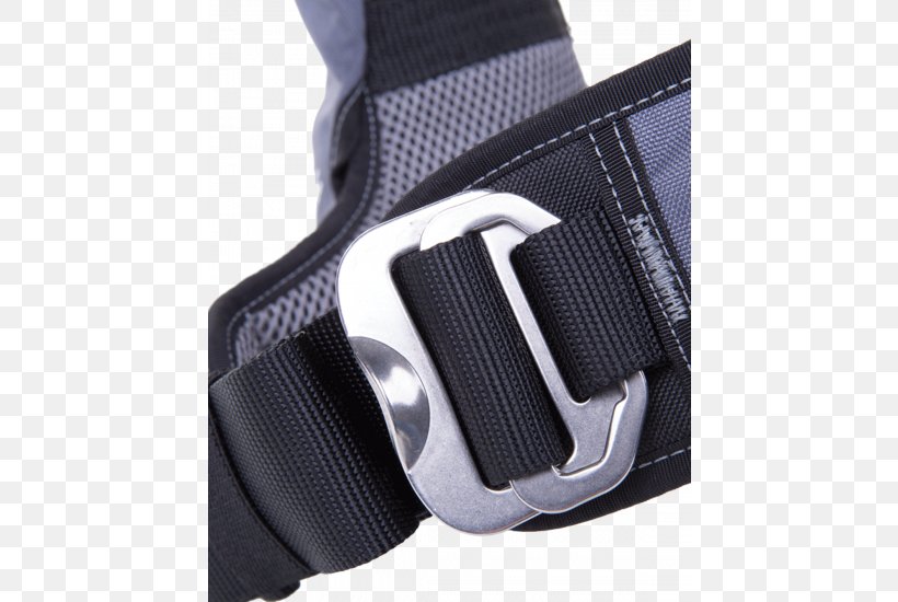 Belt Buckles Watch Strap Belt Buckles, PNG, 600x550px, Belt, Belt Buckle, Belt Buckles, Bracelet, Buckle Download Free