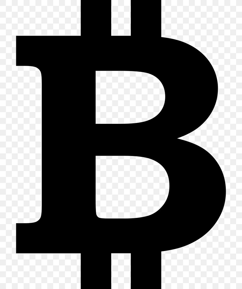 Bitcoin.com Cryptocurrency Bitcoin.de Bitcoin Faucet, PNG, 712x980px, Bitcoin, Bitcoin Atm, Bitcoin Faucet, Bitcoincom, Bitcoinde Download Free