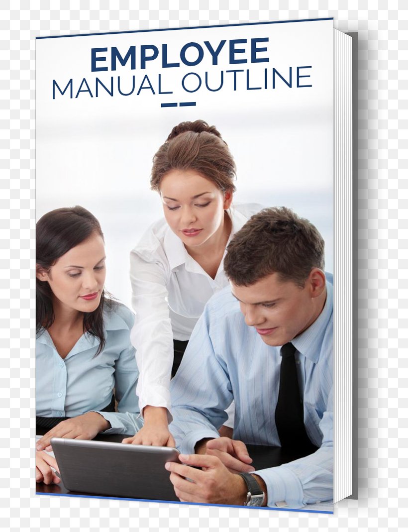 Business Employee Handbook Wrongful Dismissal Management Termination Of Employment, PNG, 760x1069px, Business, Background Check, Business Administration, Business Consultant, Business Telephone System Download Free