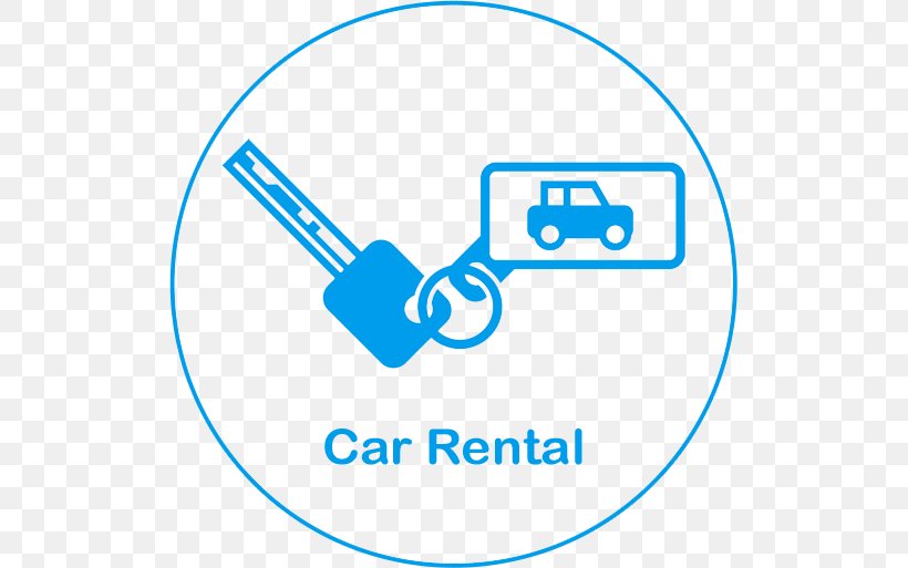 Car Rental Taxi Renting Budget Rent A Car, PNG, 513x513px, Car, Airport, Area, Brand, Budget Rent A Car Download Free