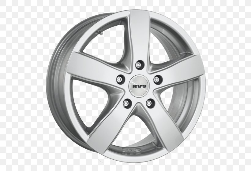 Car Wheel Autofelge Tire Price, PNG, 560x560px, Car, Alloy, Alloy Wheel, Artikel, Auto Part Download Free