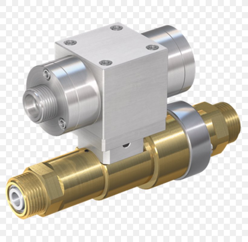 Check Valve Gas Pressure Control Valves, PNG, 800x800px, Valve, Air Conditioning, Check Valve, Control Valves, Cylinder Download Free