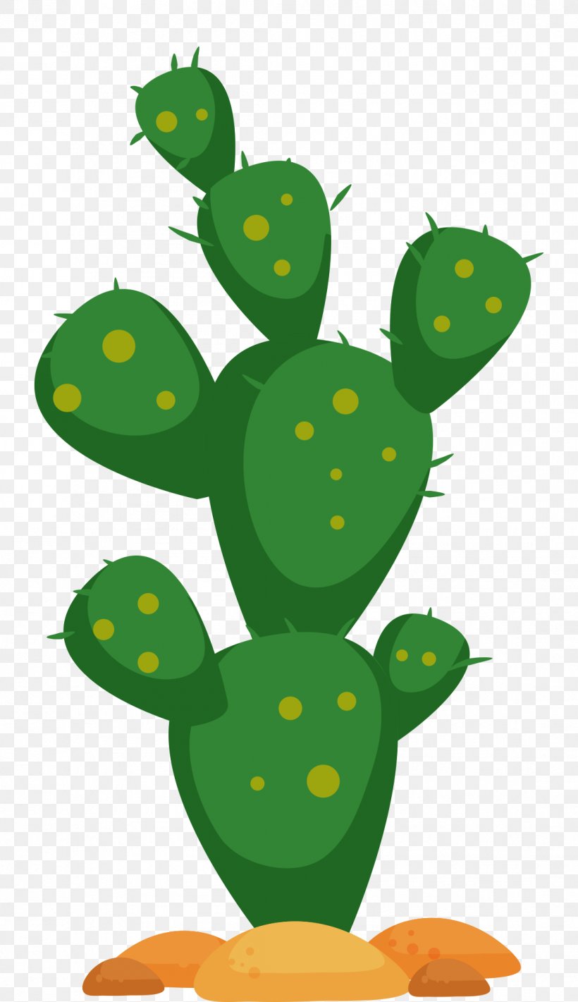 Clip Art Image Transparency Download, PNG, 1108x1921px, 2018, Statue, Barbary Fig, Cactus, Cartoon Download Free