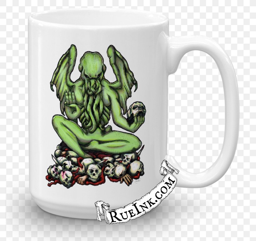 Coffee Cup Amphibian Mug Cafe, PNG, 786x772px, Coffee Cup, Amphibian, Cafe, Character, Cup Download Free