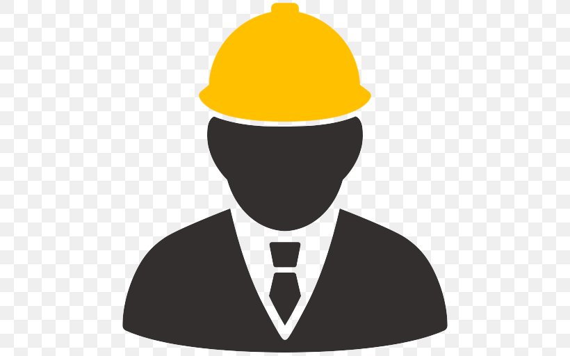 Symbol, PNG, 512x512px, Symbol, Avatar, Board Of Directors, Cap, Facial Hair Download Free