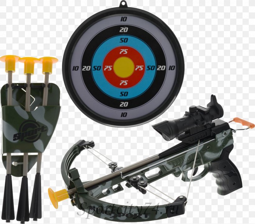 Crossbow Shooting Arrow Toy Weapon, PNG, 1135x999px, Crossbow, Archery, Assault Rifle, Bow, Bow And Arrow Download Free