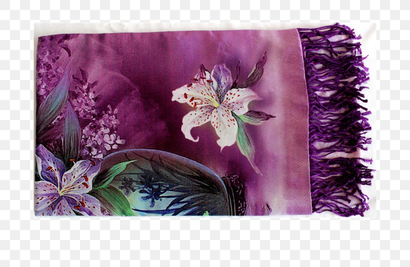 Cut Flowers Floral Design Scarf Wrap, PNG, 800x534px, Cut Flowers, Digital Printing, Flora, Floral Design, Flower Download Free