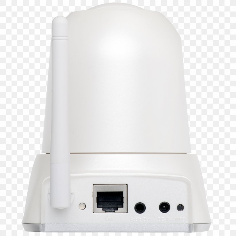 Edimax IC-7001W Network Surveillance Camera, PNG, 1000x1000px, Ip Camera, Camera, Closedcircuit Television, Computer Network, Electronics Download Free