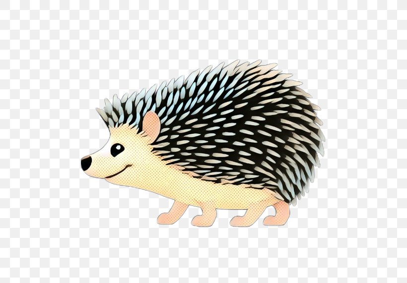 Erinaceidae Hedgehog Porcupine Domesticated Hedgehog Head, PNG, 571x571px, Pop Art, Animal Figure, Domesticated Hedgehog, Echidna, Erinaceidae Download Free
