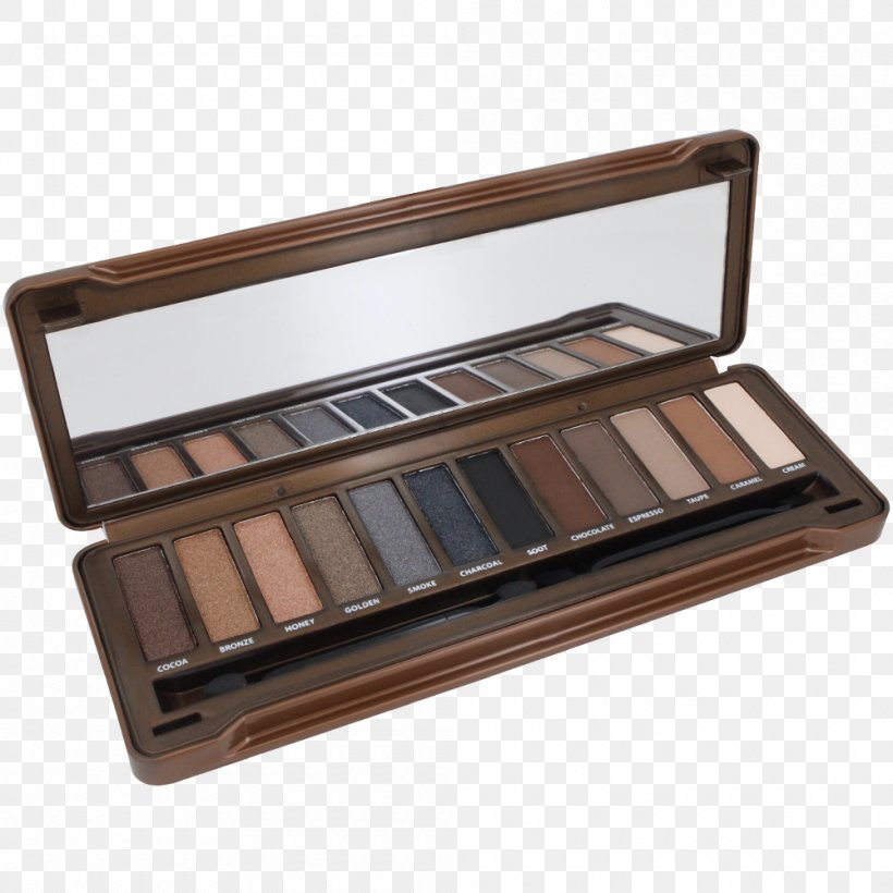 Eye Shadow Make-up Artist Rouge Pallet, PNG, 1000x1000px, Eye Shadow, Eye, Eyelid, Makeup, Makeup Artist Download Free