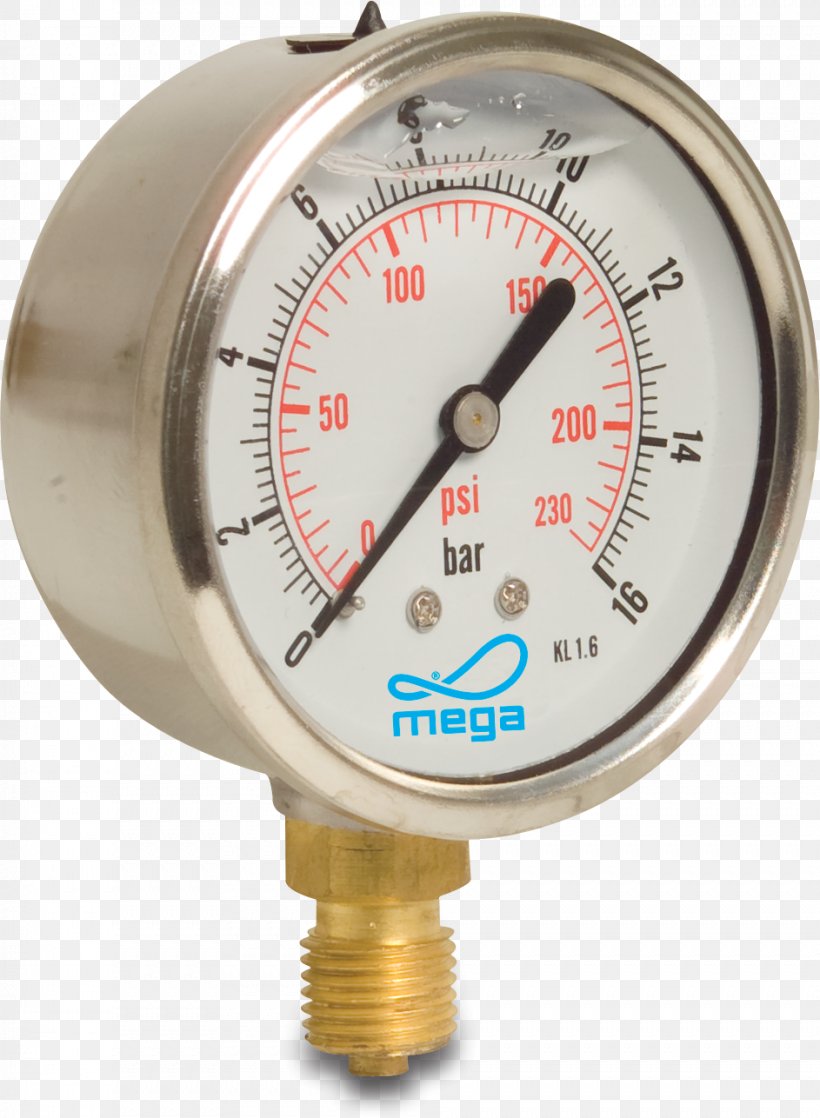 Gauge Manometers Pressure Measurement Bar, PNG, 943x1286px, Gauge, Accuracy Class, Alloy, Bar, Bourdon Tube Download Free
