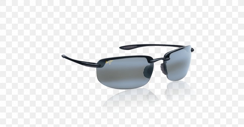 Goggles Sunglasses Maui Jim Eyewear, PNG, 956x501px, Eyewear, Brand, Glasses, Goggles, Maui Jim Download Free