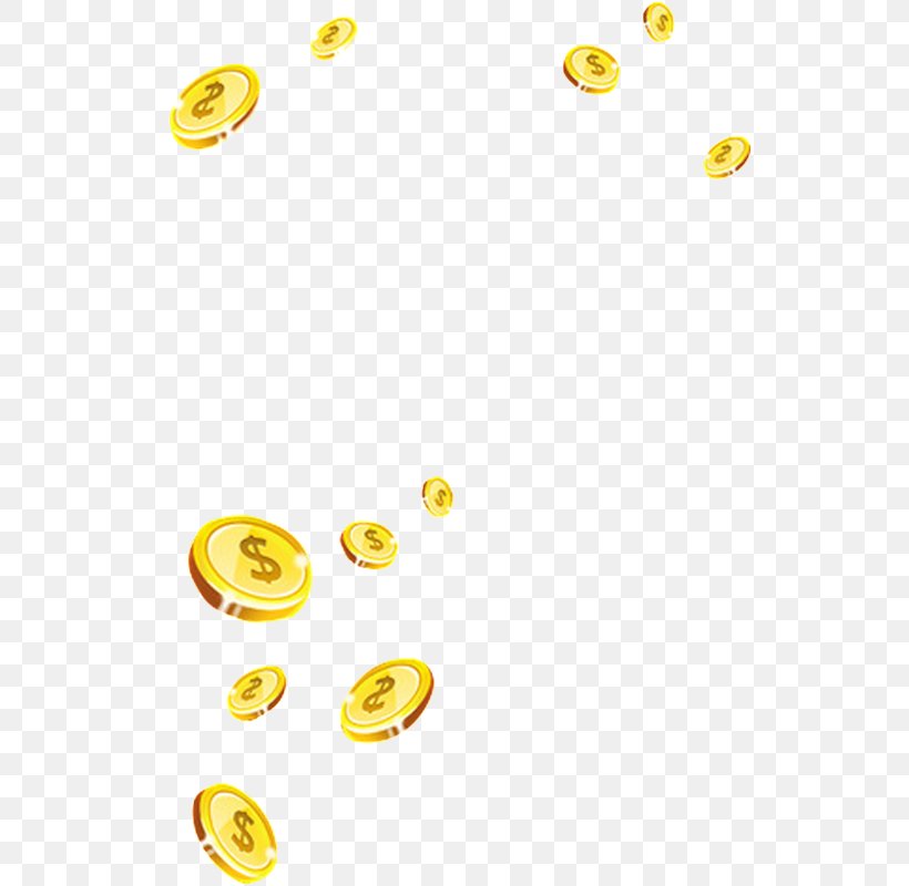 Gold Coin Download U5143u5b9d, PNG, 700x800px, Gold Coin, Android, Area, Chinese New Year, Coin Download Free