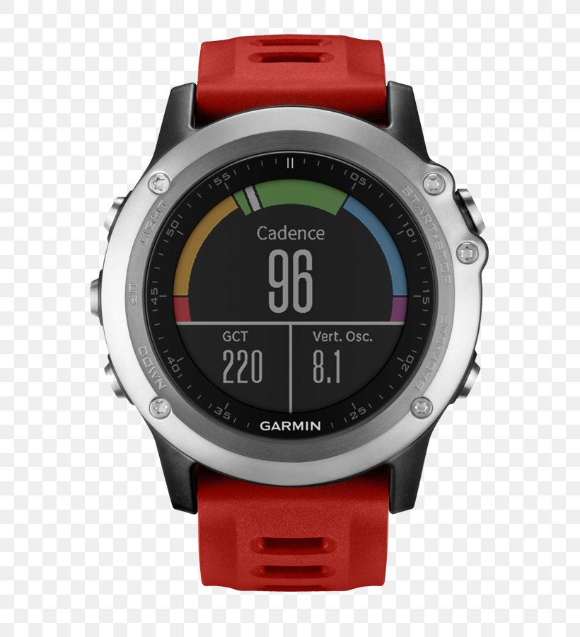 GPS Navigation Systems Garmin Fēnix 3 Garmin Ltd. GPS Watch Garmin HRM-Run, PNG, 600x900px, Gps Navigation Systems, Brand, Dive Computer, Garmin Fenix 3, Garmin Forerunner Download Free