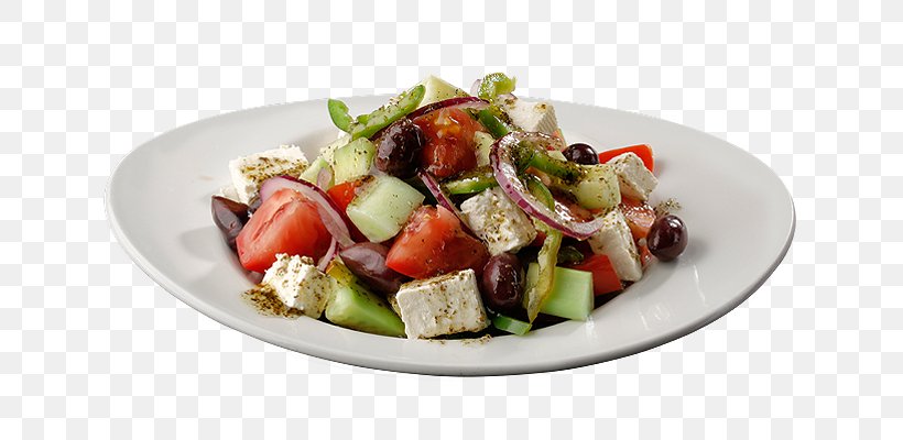 Greek Salad Panzanella Caesar Salad Fattoush Vinaigrette, PNG, 640x400px, Greek Salad, Caesar Salad, Cheese, Cucumber, Cuisine Download Free