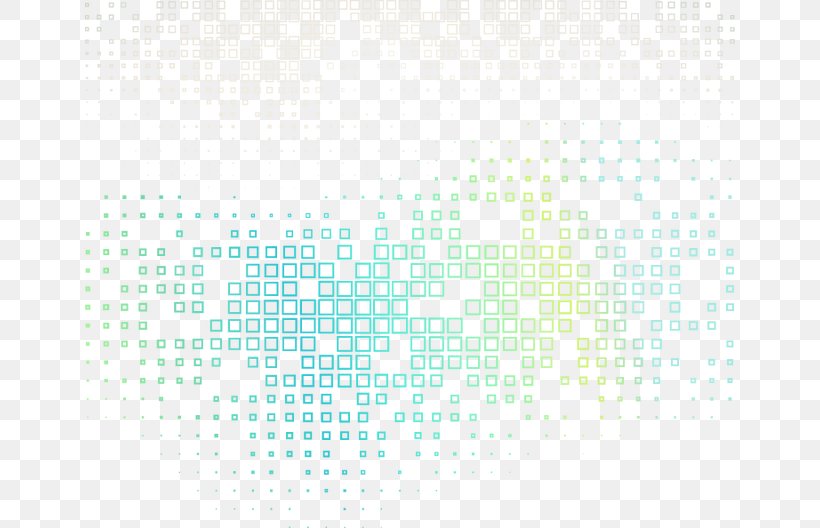Green Angle Pattern, PNG, 650x528px, Green, Point, Rectangle, Symmetry, Text Download Free