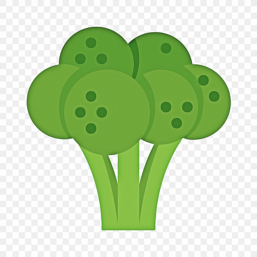 Green Grass Background, PNG, 1600x1600px, Cauliflower, Broccoflower, Cabbage, Flower, Food Download Free