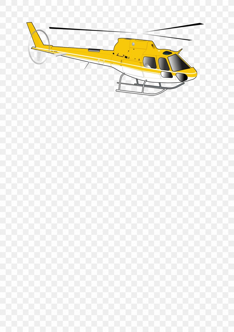 Helicopter Aircraft Airplane Rotorcraft Clip Art, PNG, 1697x2400px, Helicopter, Aircraft, Airplane, Cartoon, Droide Download Free