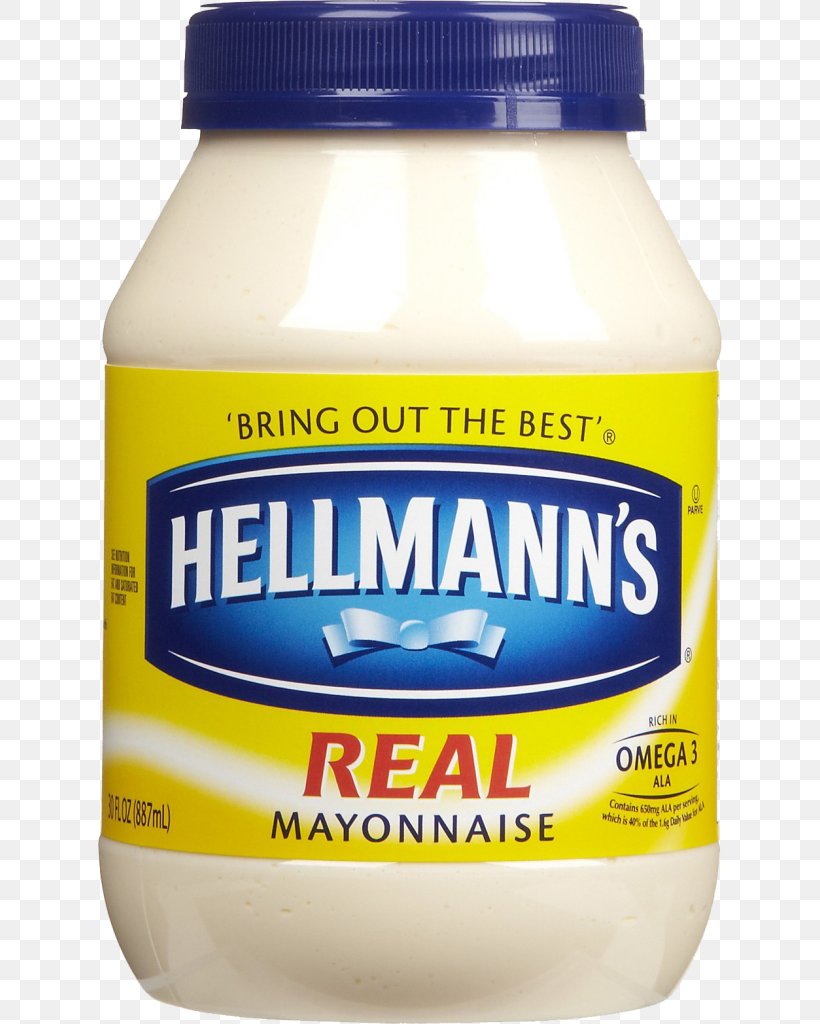 Hellmann's And Best Foods Mayonnaise Ounce Crab Louie, PNG, 624x1024px, Mayonnaise, Condiment, Crab Louie, Egg, Flavor Download Free