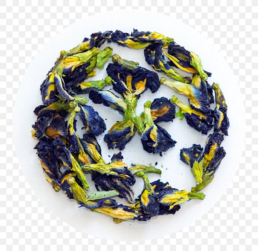 Herbal Tea Oolong Pu'er Tea Fruit, PNG, 800x800px, 6 Tea, Tea, Asian Pigeonwings, Base, Fruit Download Free
