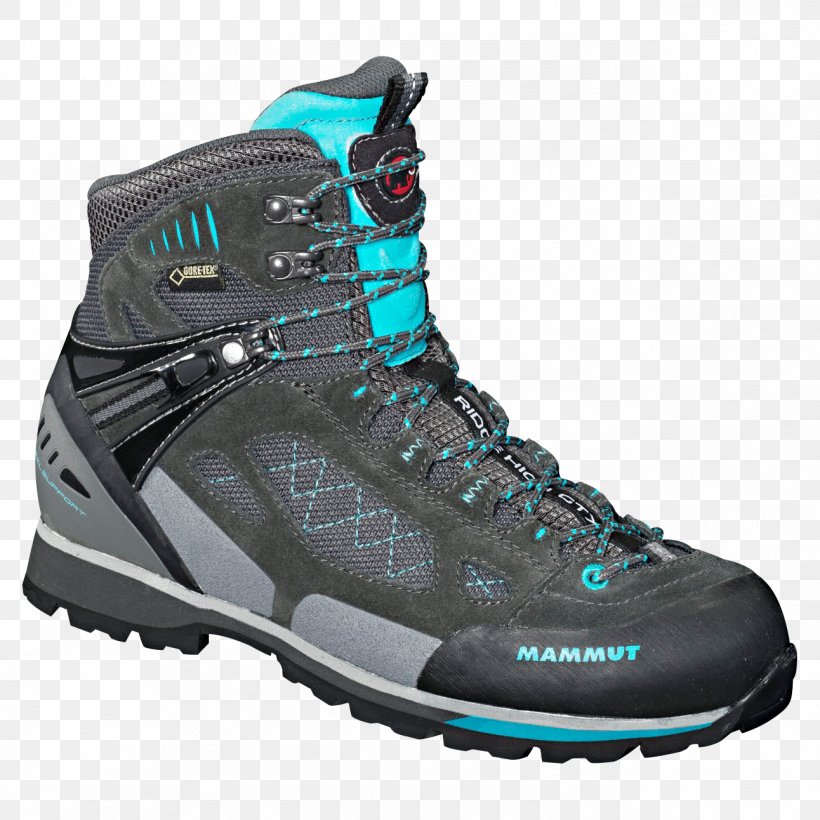 Hiking Boot Mammut Sports Group Shoe Raichle, PNG, 1292x1292px, Hiking Boot, Aqua, Athletic Shoe, Boot, Clothing Download Free