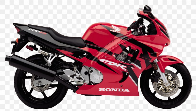 Honda CBR600F Car Exhaust System Honda CBR600RR, PNG, 1439x823px, Honda, Automotive Exhaust, Automotive Exterior, Car, Exhaust System Download Free