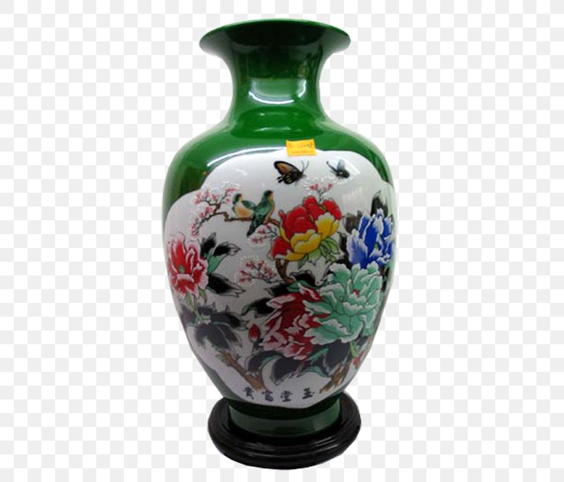 Jingdezhen Vase Continental Porcelain Ceramic, PNG, 700x700px, Jingdezhen, Art, Artifact, Blue And White Pottery, Ceramic Download Free