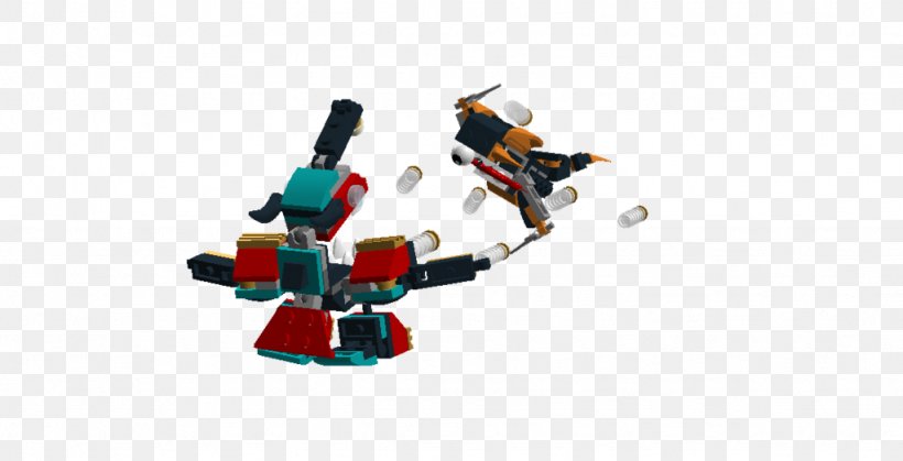 LEGO Robot, PNG, 1024x524px, Lego, Figurine, Lego Group, Machine, Mecha Download Free