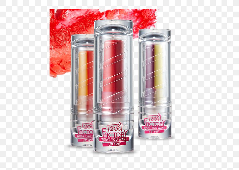 Lipstick Lip Stain Lip Balm 틴트, PNG, 480x586px, Lipstick, Business, Color, Concept, Cosmetics Download Free