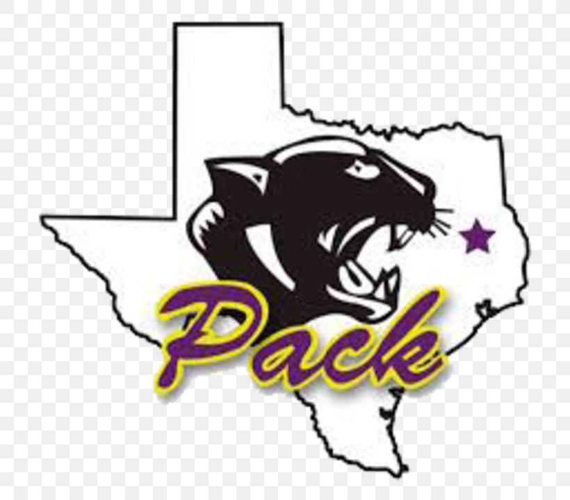 Lufkin High School Carolina Panthers American Football Lufkin ISD, PNG, 720x720px, Lufkin High School, American Football, Area, Art, Artwork Download Free