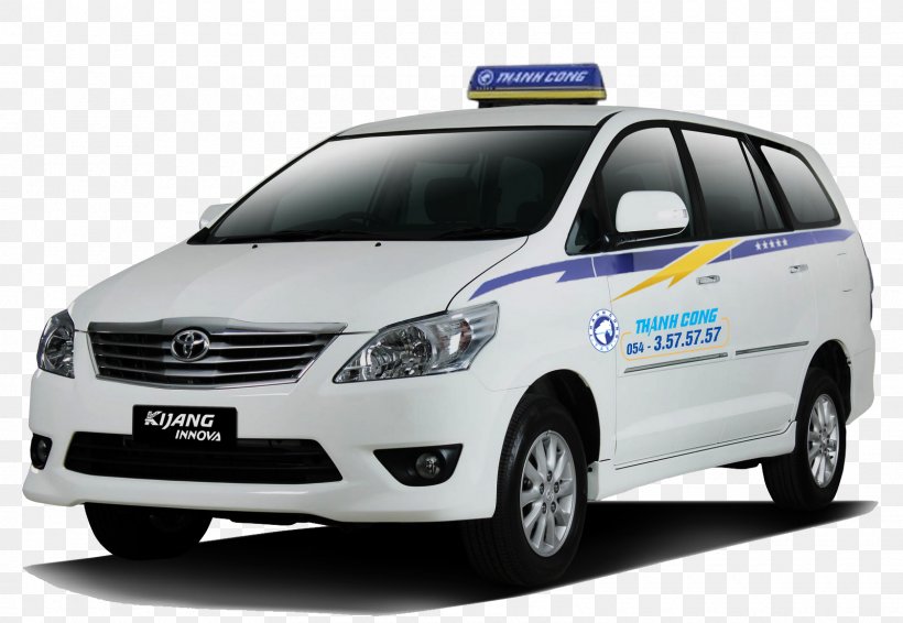 Minivan Sport Utility Vehicle Car Toyota Fortuner, PNG, 1600x1105px, Minivan, Automotive Exterior, Automotive Lighting, Brand, Building Download Free