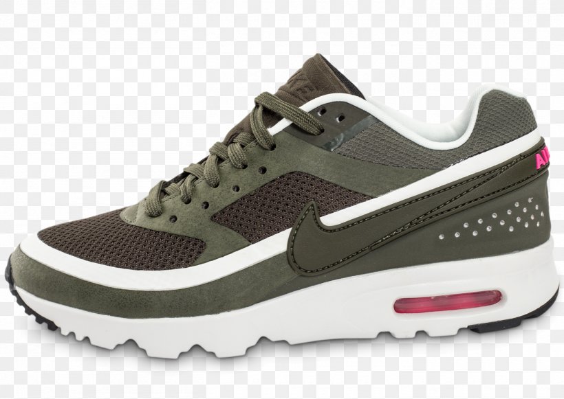 Nike Air Max Sneakers Basketball Shoe, PNG, 1410x1000px, Nike Air Max, Adidas, Air Jordan, Athletic Shoe, Basketball Shoe Download Free