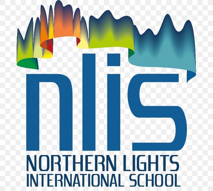 Northern Lights International School Teacher International Baccalaureate, PNG, 691x738px, International School, Area, Aurora, Brand, Earth Download Free