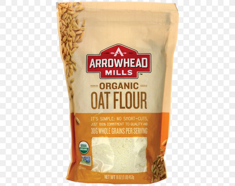 Organic Food Stuffing Arrowhead Mills Breakfast Cereal Whole Grain, PNG, 650x650px, Organic Food, Arrowhead Mills, Breakfast Cereal, Cereal, Commodity Download Free
