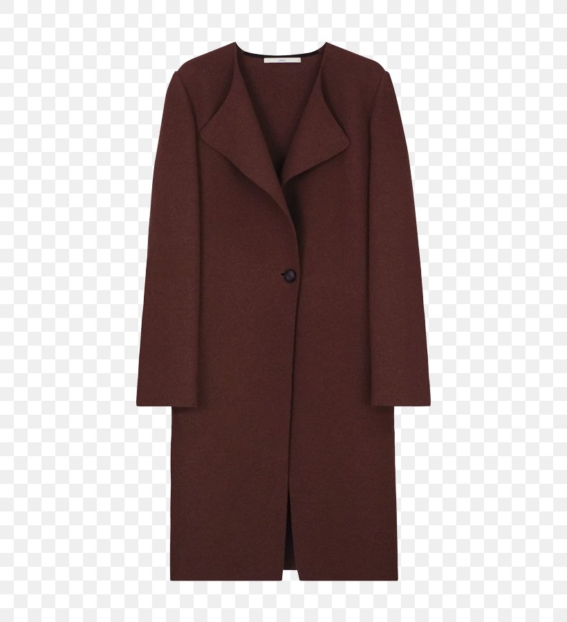 Overcoat Wool, PNG, 600x900px, Overcoat, Coat, Sleeve, Wool, Woolen Download Free