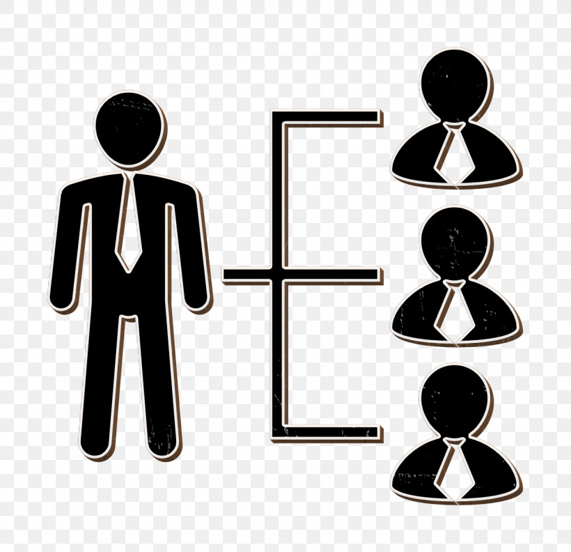 People Icon Humans Resources Icon Between Icon, PNG, 1238x1196px, People Icon, Chemical Symbol, Chemistry, Geometry, Humans Resources Icon Download Free
