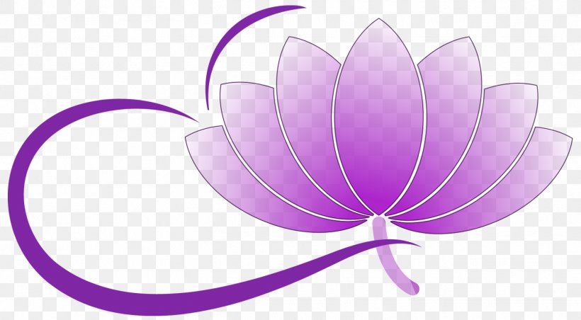 Petal Leaf Line Flowering Plant Clip Art, PNG, 1421x785px, Petal, Flower, Flowering Plant, Leaf, Lilac Download Free