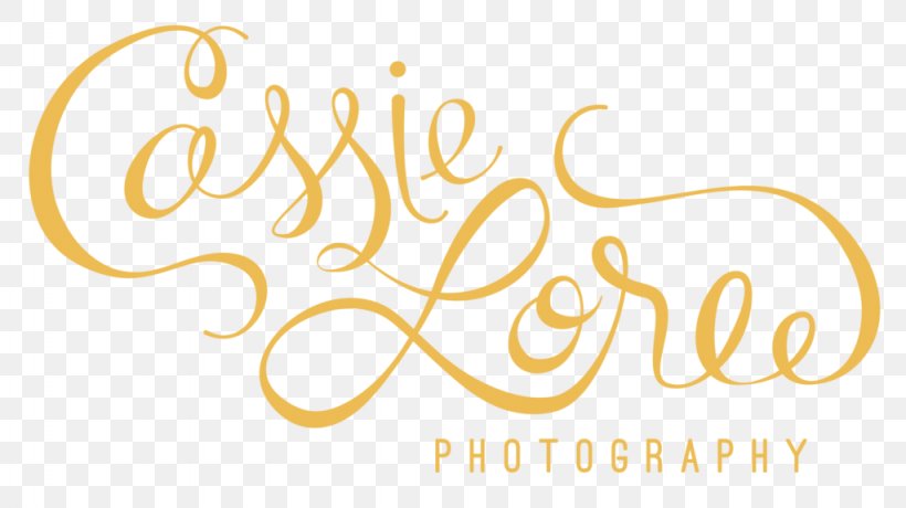 Photographer Logo Wedding Photography, PNG, 1024x575px, Watercolor, Cartoon, Flower, Frame, Heart Download Free