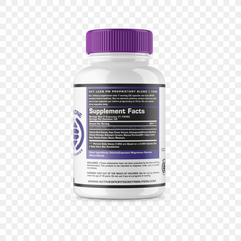 Purple Drank Dietary Supplement Thermogenics Food, PNG, 1024x1024px, Purple Drank, Bottle, Dietary Supplement, Drinking, Eating Download Free