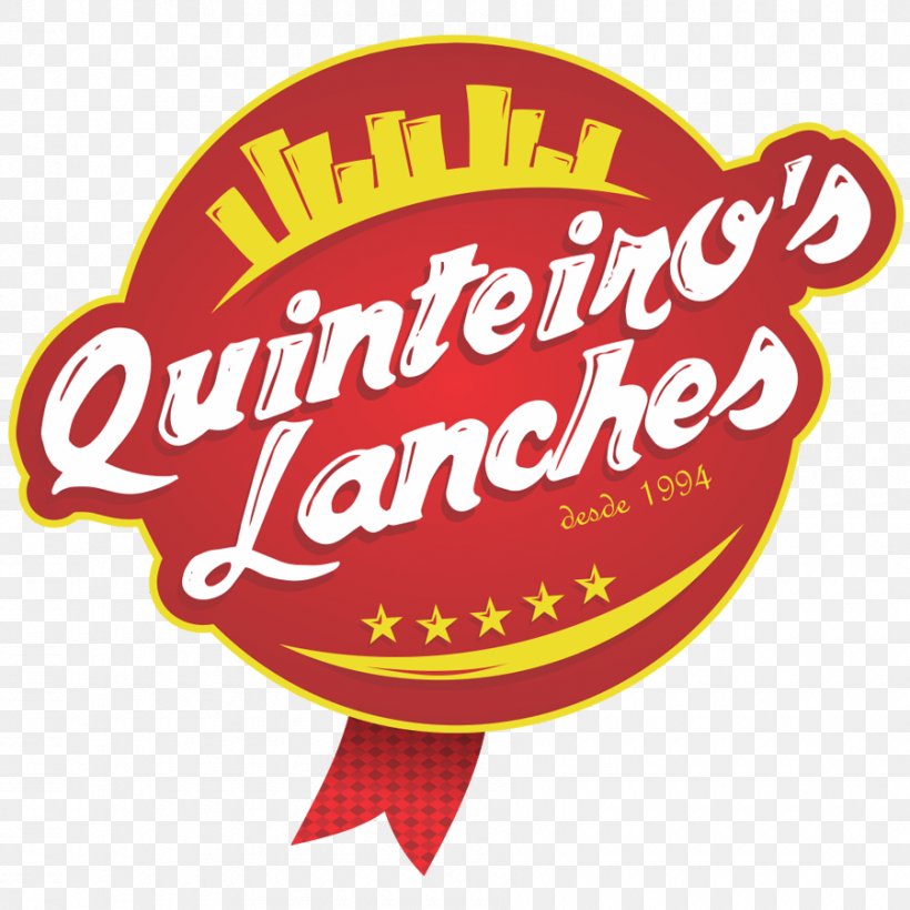 Quinteiro's Lanches O Condado, PNG, 900x900px, Brand, Area, Digital Marketing, Email Marketing, Food Download Free