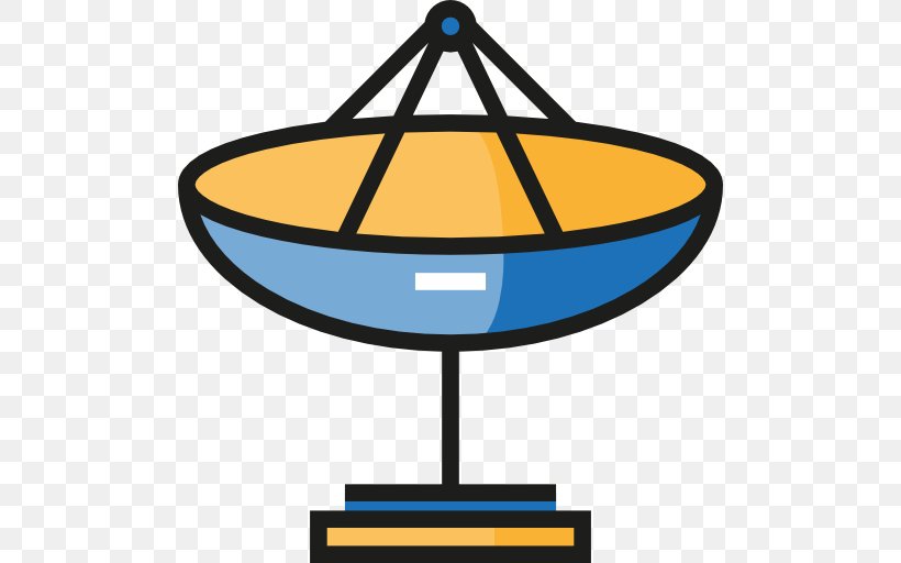 Satellite Dish Clip Art, PNG, 512x512px, Satellite, Aerials, Artwork, Boat, Communications Satellite Download Free