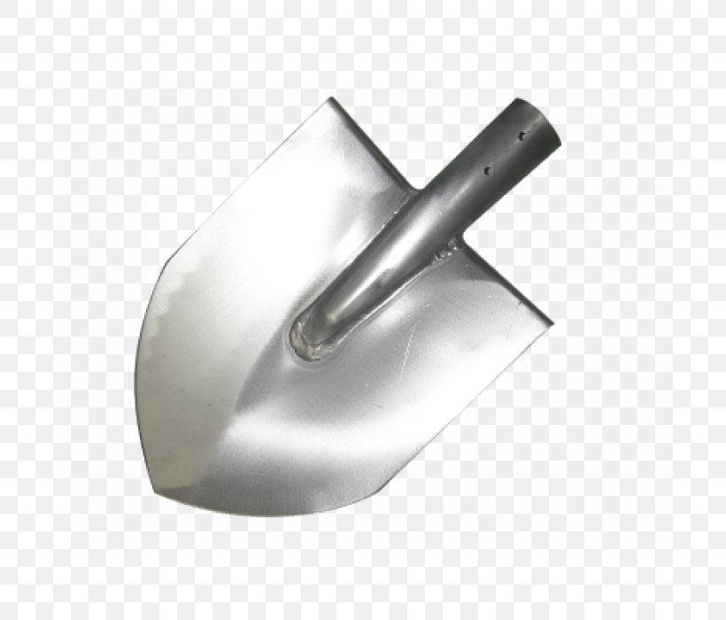 Shovel Tool Clip Art, PNG, 700x700px, Shovel, Dustpan, Gimp, Hardware, Hardware Accessory Download Free