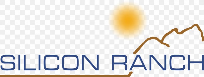 Silicon Ranch Corporation Solar Power Solar Panels Industry Solar Energy, PNG, 1400x534px, Solar Power, Brand, Business, Cooperative, Energy Download Free