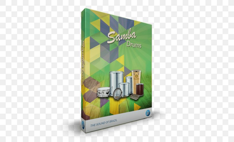 Snare Drums Percussion Samba, PNG, 500x500px, Drum, Brand, Cymbal, Drums, Electronic Drums Download Free