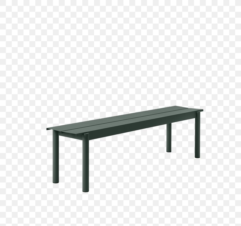 Table Bench Chair Design Furniture, PNG, 768x768px, Table, Bench, Chair, Coffee Table, Dining Room Download Free