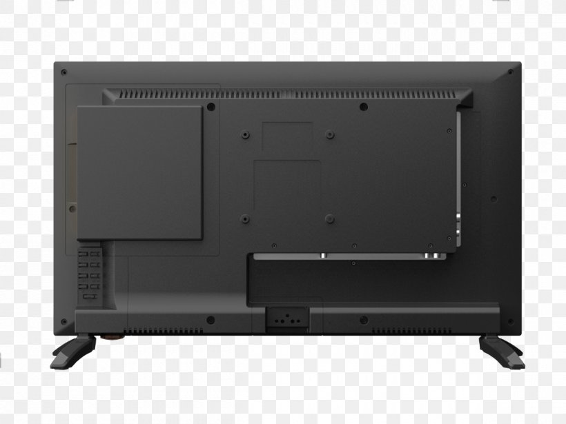 Television Set High-definition Television LED-backlit LCD 1080p, PNG, 1200x900px, Television, Bravia, Campervans, Dvd Player, Electronics Download Free